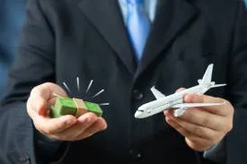 Revenue Management for Travel Agents